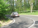 gal/Salgo-Gemer_Rally_2010/_thb_Salgo 676.jpg